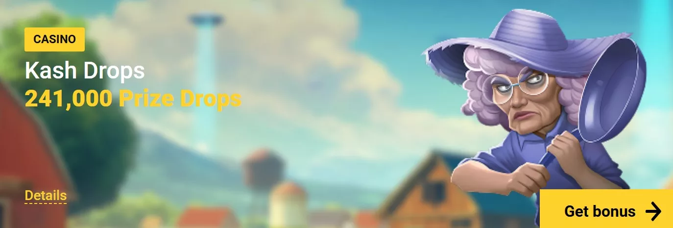 A terceira imagem do aplicativo, plataforma de apostas online com os melhores jogos de apostas e as maiores recompensas em dinheiro