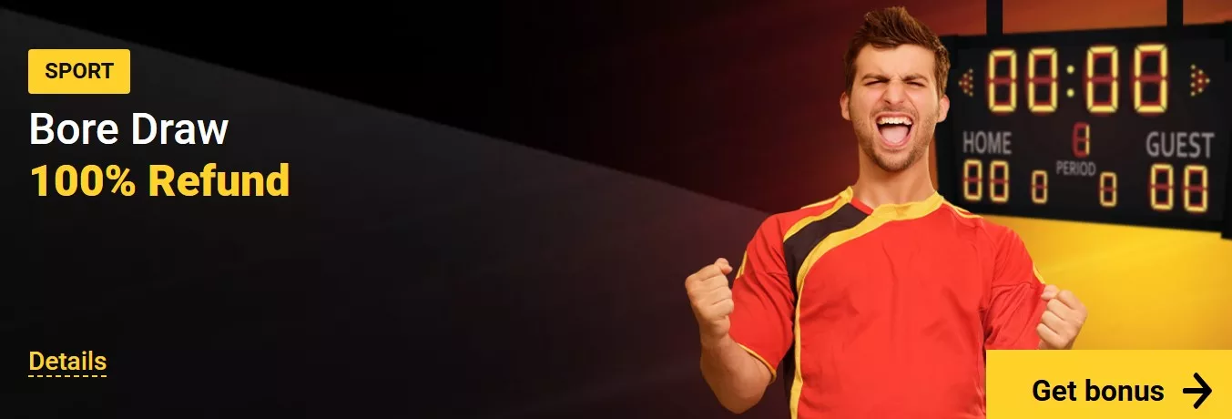 A terceira imagem do aplicativo, plataforma de apostas online com os melhores jogos de apostas e as maiores recompensas em dinheiro