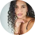 Zeca