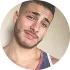Arlindo