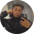 Adriano