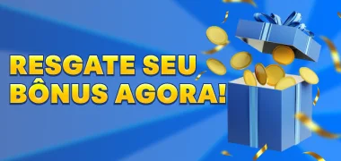 Reivindique seu bônus de ZetCasino agora