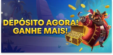 ZetCasino Depósito e Saque Seguros
