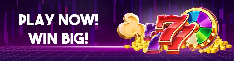 ZetCasino Guia de Retirada - Jogue Agora! Ganhe Grande!